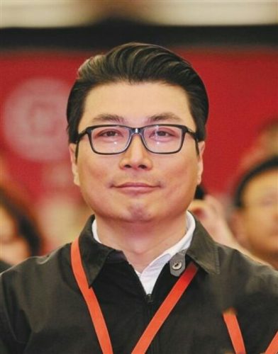 2023中国富人排名(2022中国十大富豪)插图6