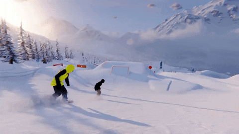 世界十大滑雪场排行榜最新(国内最好的十座滑雪场)插图3