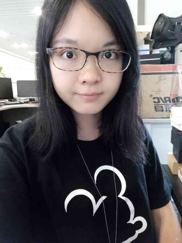 oppo a59可以屏幕指纹解锁吗(oppoa59是指纹解锁吗)插图11