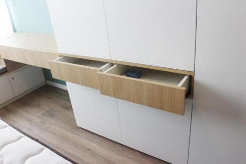 十大烤漆板品牌排行榜价格(玻纤吊顶板十大品牌)插图6