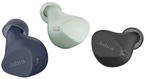 jabra蓝牙耳机图解(jabra耳机app下载)插图1