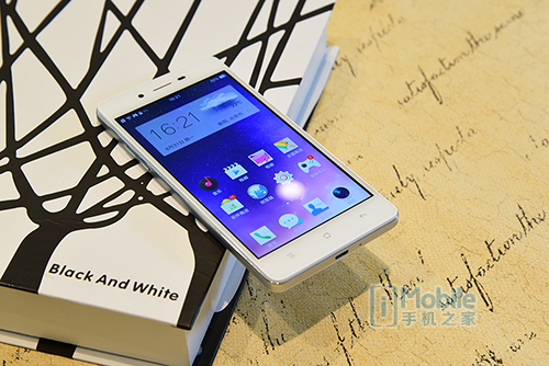 oppoa57的详细参数配置(oppoa51视频介绍)插图2