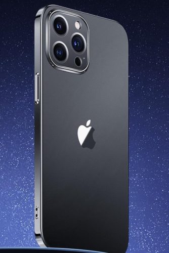 iphone14配置表(iphone14高刷是啥)插图2