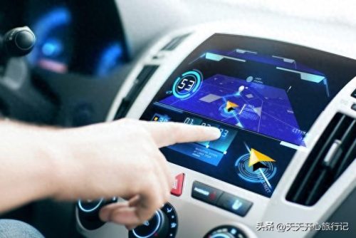 房车露营app十大排行榜(租房车app十大排行榜)插图1