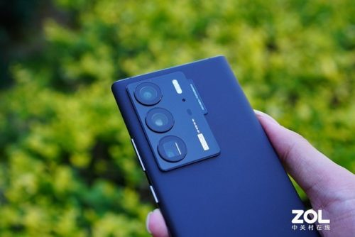 中兴手机zte多少钱一部(中兴zte手机密码忘了怎么解锁)插图3