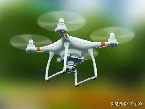 儿童无人机十大品牌排行榜(国产十大无人机排行榜)插图