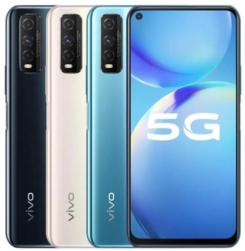 怎样查手机的型号vivo(vivo有锁怎么查型号)插图3