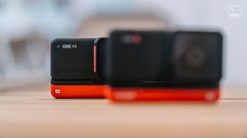 insta360相机按键讲解(insta360相机怎么降噪)插图11