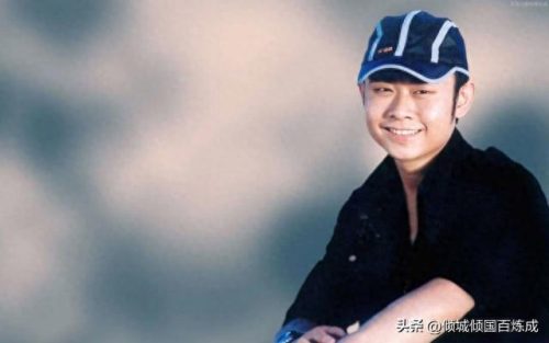 中国十大人气人物排行榜(中国十大女性代表人物)插图2