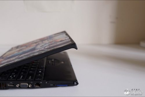 thinkpadx60内存最大支持(thinkpad x6060多重)插图13