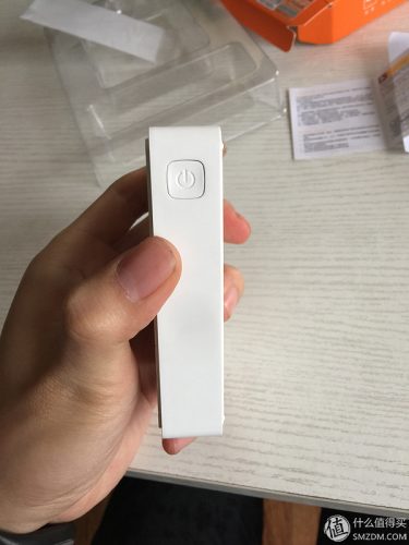 besiter充电宝使用教程(十大公认耐用充电宝)插图16