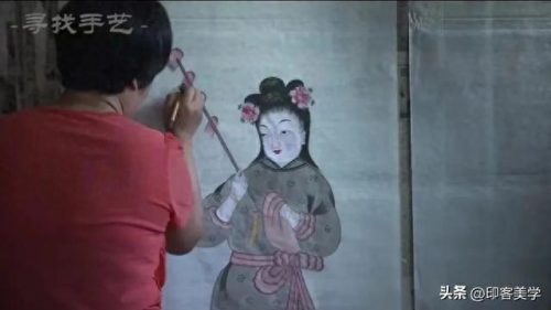 十大古代纪录片排行榜最新(十大王朝纪录片完整版)插图33