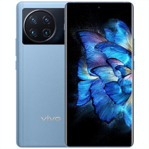 vivox1s刷机(vivos1如何在电脑上刷机)插图50