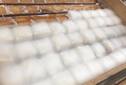 中国十大名料排行榜最新(中国十大珠宝排名)插图9