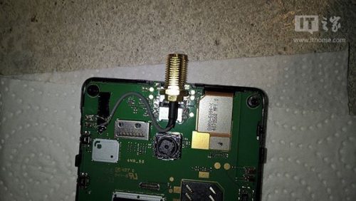lumia 720刷机教程(lumia520怎么升级wp10)插图1
