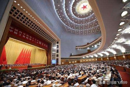 中科院院士有多少位(中科院院士有多厉害)插图4