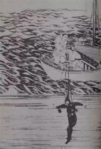 中国古代十大冰箱排行榜(双开门冰箱十大排名)插图27