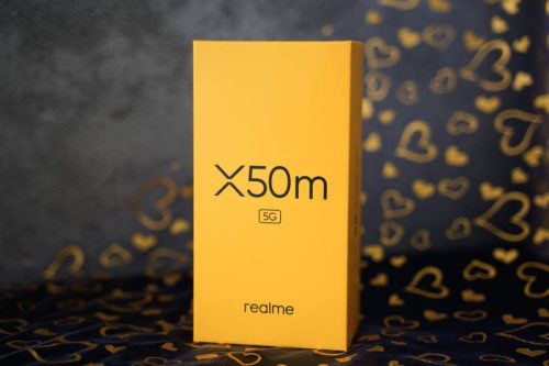 realmex50m缺点(realmex5拍照)插图1