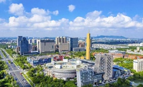 江苏十大心脏病医院排行榜(全国最好心脏病医院排名)插图2