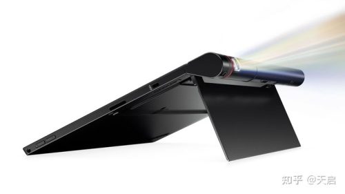 thinkpadx1全系列(thinkpad2016款笔记本x1系列)插图15