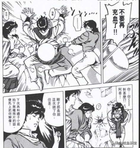 物理学十大江湖排行榜(当今物理学排名)插图25