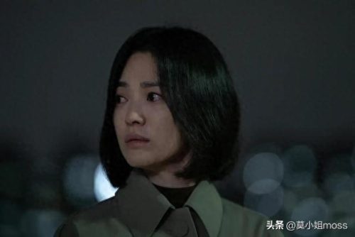 十大经典好看的韩剧排行榜(十大必看韩剧)插图5