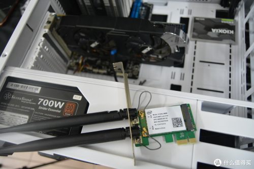 hd6670显卡什么级别(hd7670+4g显卡怎么样)插图24