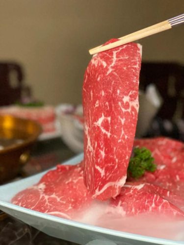 西安火锅攻略十大必吃排行榜(西安西郊好吃的火锅)插图17
