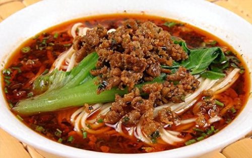 麻辣休闲食品十大排行榜(小食品休闲食品爆款)插图11