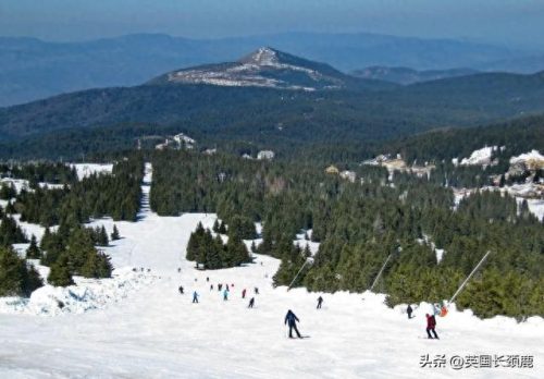 世界十大滑雪场排行榜最新(国内最好的十座滑雪场)插图34