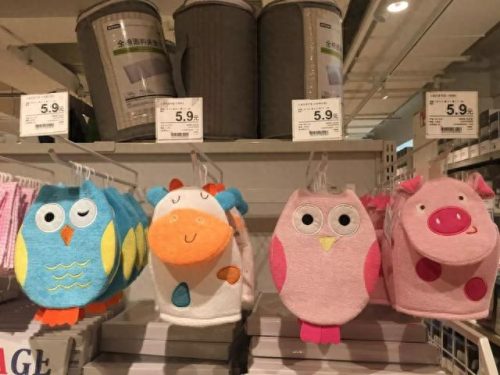 日本床隔热垫十大品牌排行榜(隔热垫哪个牌子最好用)插图27