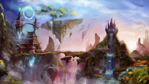 十大好评小说排行榜无弹窗(爽文小说十大巅峰之作排行榜)插图