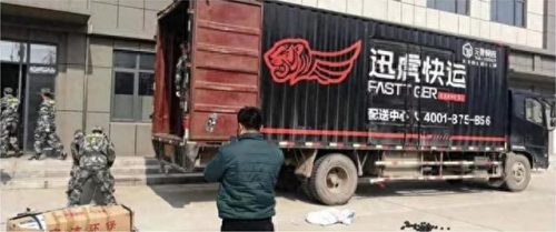 武汉十大车商排行榜最新(武汉车商排名前十名)插图6