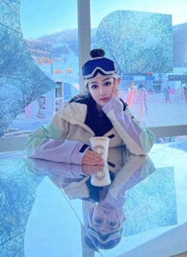惠州十大女网红排行榜视频(惠州十大风云人物)插图1