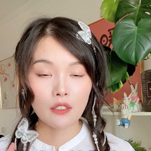 私密护理液十大排行榜(私密护理凝胶的危害)插图