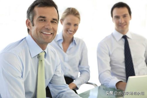 bd是什么职位(饿了么bd是什么职位)插图2