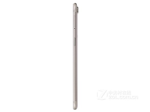 oppor11全部手机价格表(oppor11二手机现在多少钱)插图