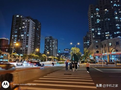 edge s pro什么手机(摩托罗拉edge s 论坛)插图22
