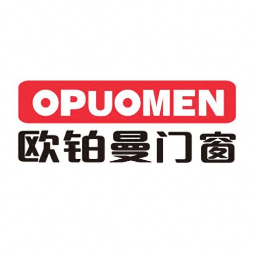 隔音十大排行榜10强(哪种品牌的隔音效果好)插图1