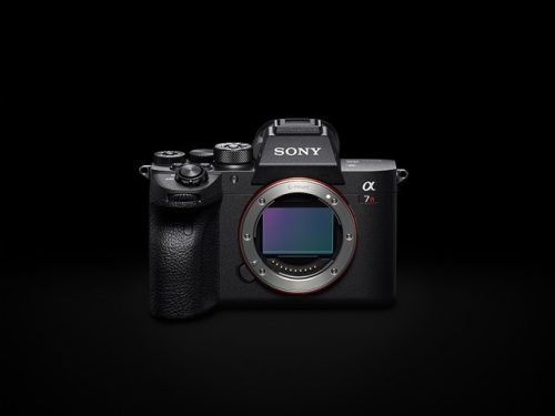 sony相机说明书(sony 数码相机如何操作)插图11