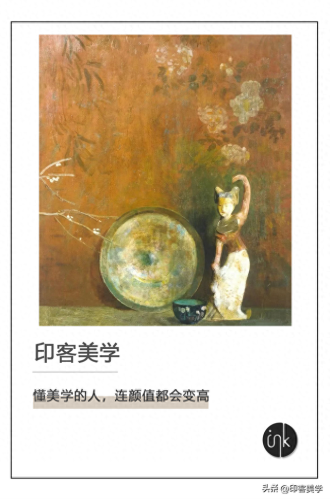 十大古代纪录片排行榜最新(十大王朝纪录片完整版)插图1