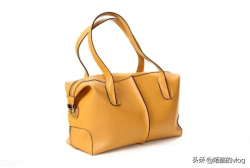 十大名牌女包排行榜大全(女包中国品牌十大排名)插图1