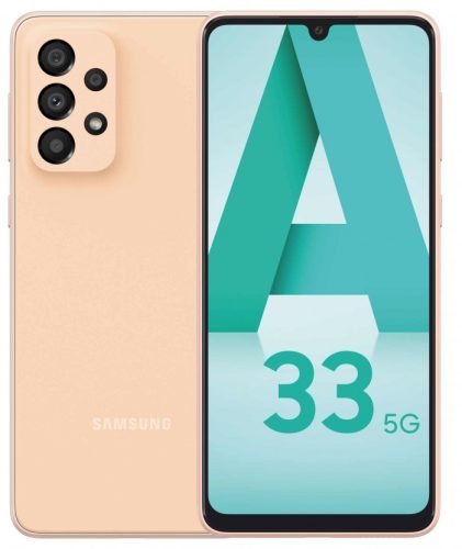 三星a3最新消息(galaxy a3 是什么时间生产的)插图3