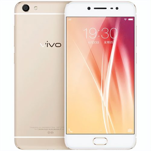 vivox1s刷机(vivos1如何在电脑上刷机)插图13