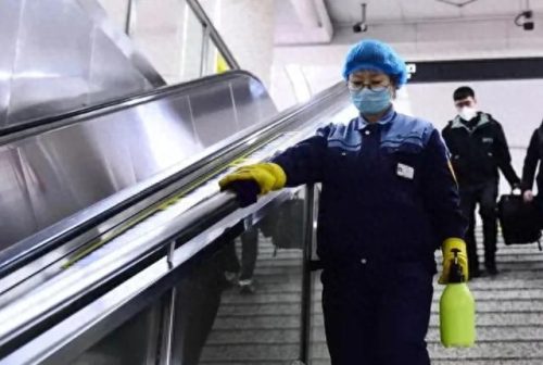 十大污染火车站排行榜图(安徽十大火车站)插图8