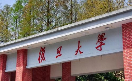 中国十大最牛的学校排行榜(中国十大美术学校排名)插图1