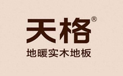葫芦岛地板十大品牌排行榜(天津地板十大排名)插图1