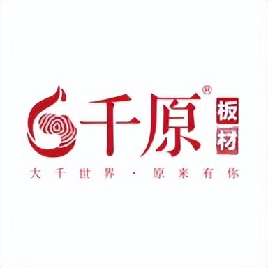 免漆生态板十大品牌排行榜(生态板十大品牌)插图13