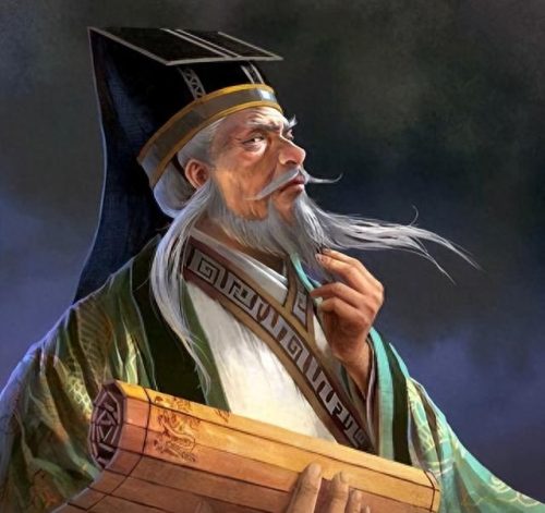 中国最十大帝王排行榜图片(十大帝王纪念金币值多少钱)插图16