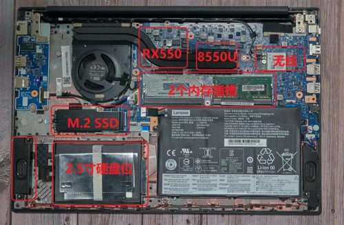联想thinkpade580官网(thinkpade580 尺寸)插图13